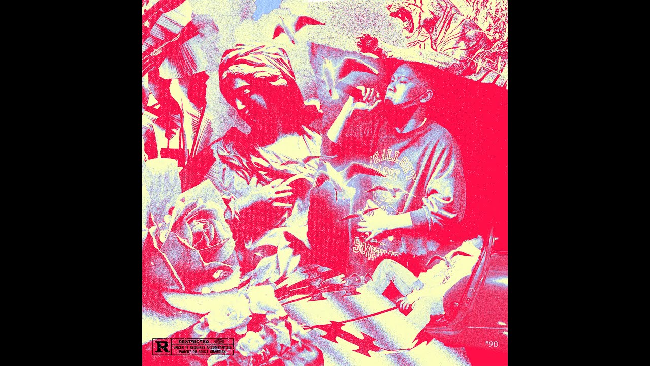 Watch Oshua - AND PLEASE (Audio) on YouTube Watch Oshua - AND PLEASE (Audio) on YouTube