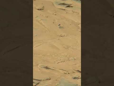 quotMagnificent Marsshortsmarsspaceyoutubeshortsquot