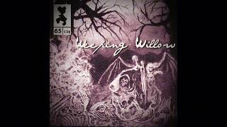 Weeping Willow | The Graveyard Slunk (2002 SLUDGEGRIND PA)