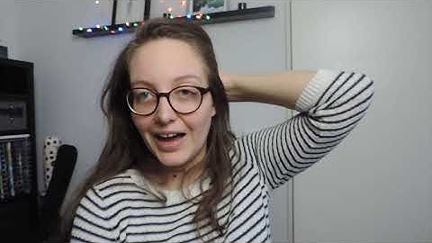 pan that imprint intro #panthatimprint made by @eleanorpans || Elinnee94