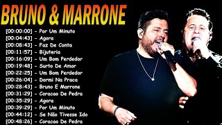 Bruno  Marrone  Concert Goinia  Performance Sertanejo Inesquecvel