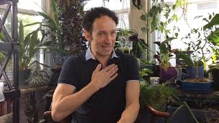 Video 7B: Narratology, Part 2