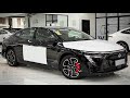 All New 2025 Nissan N7 EV The Ultra Luxury EV Sedan Interior And Exterior All New 2025 Nissan N7 EV The Ultra Luxury EV Sedan Interior And Exterior