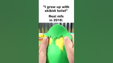 Thumbnail of Good old days