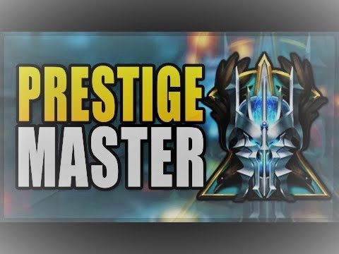 WORLDS FASTEST BO3 ZOMBIES MASTER PRESTIGE STATS. *NOT GLITCHED* WORLDS FASTEST BO3 ZOMBIES MASTER PRESTIGE STATS. *NOT GLITCHED*