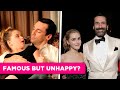 Mad Men Cast In 2020: What Are They Up To? | Rumour Juice