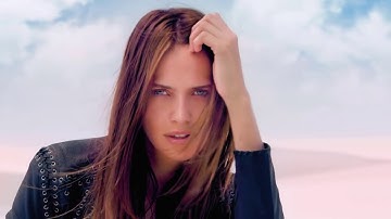 Dreaming Way feat  Angel Falls - A Little While( Bryan Milton Remix)