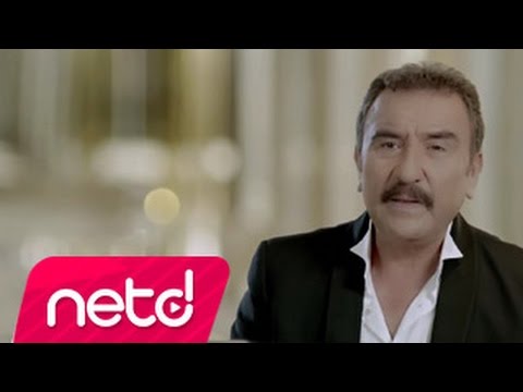 Ümit Besen - Bir Gün Kapına