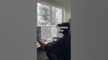 Crack coding interviews