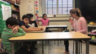 Shared reading 2
