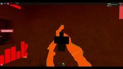 Giggy4321 Youtube - club magma roblox