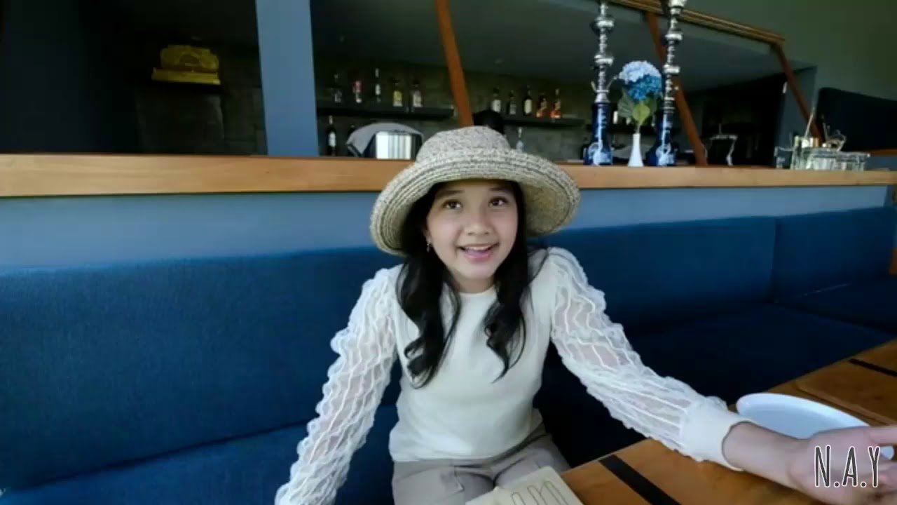 BELI VILLA MEWAN DI TENGAH HUTAN FIX AKU PINDAN KE BALI🤗