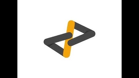 ASP MVC session 2 -- Views (Razor - Helpers - passing data from controller to view)