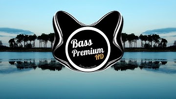 (Fast Render!) New Template By Danish | Avee Player