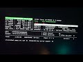 Corsair CMW16GX4M2C3200C16