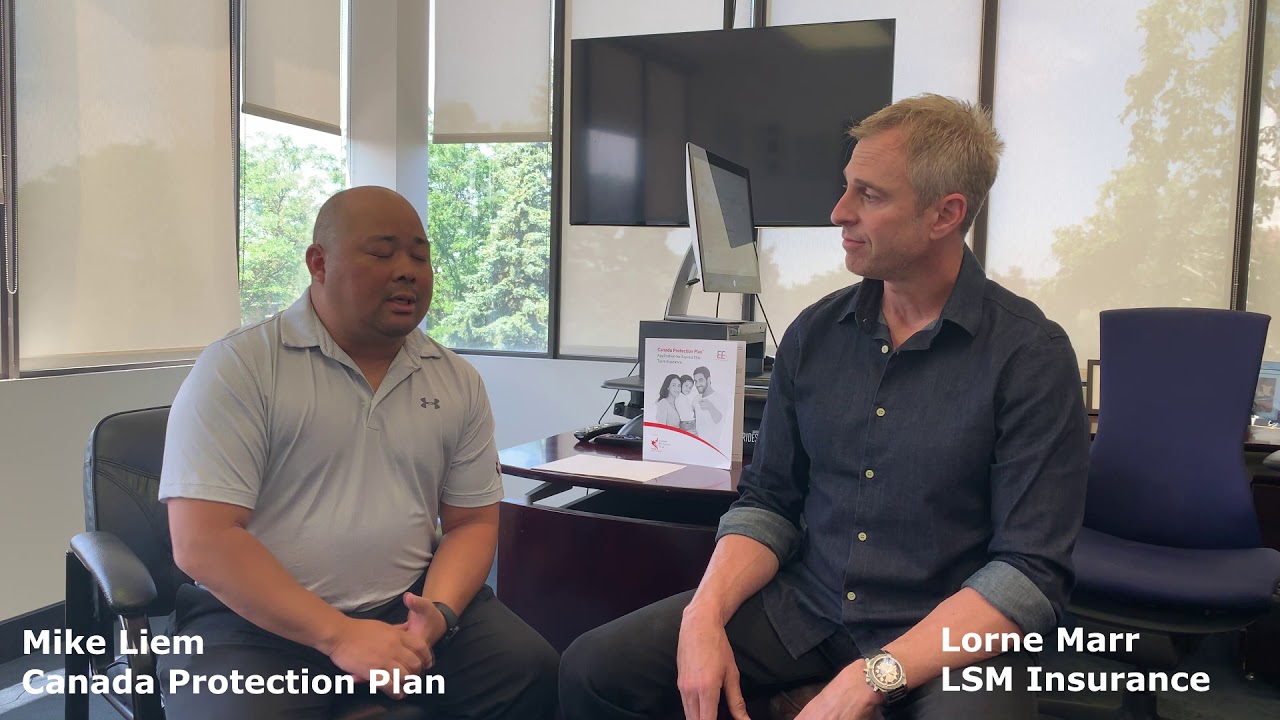 Life insurance Canada Protection Plan Advisor Assist Life insurance Canada Protection Plan Advisor Assist