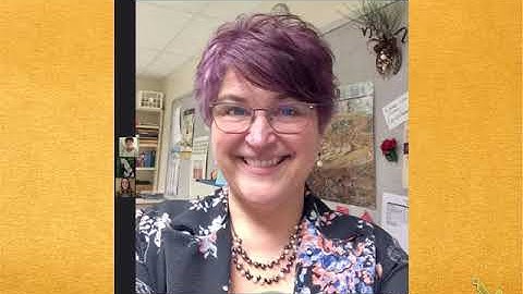 Using Voicethread on the iPad