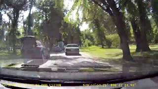 Portage   Island Park Aug,2019