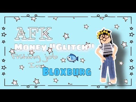 Bloxburg Money Glitch 2020 Mobile - roblox baldis basics rp 10 million visits badge roblox free obc