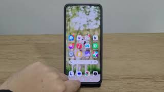 Como desinstalar o teclado Microsoft no Redmi Note 13 e 13 Pro