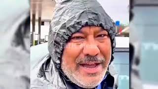 Viral Chacha Lahore Software Update | Viral Chacha | Viral Chacha Video | Viral_Discoveries