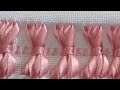 Bem vindos a live silenciosa com laços de fita 🎀.