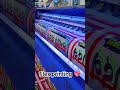 Pradhani Hoding #banner 2026 #tranding Flex printing #design 👍👌