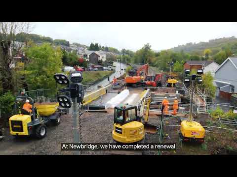 Video 2   Ebbw Vale overview Edit 03 ENG