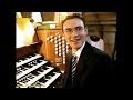 Saving Truro Cathedral Choir: Truro Cathedral 2005 (Robert Sharpe)