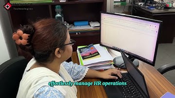 Tipsoi Workforce Management: AI-Powered Face Recognition Attendance System | Complete Solution