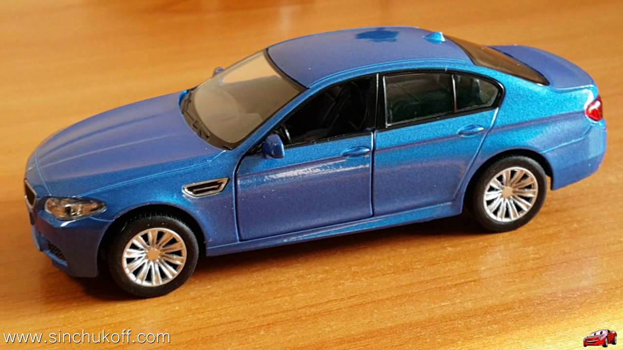 Мотоджинсы bmw city