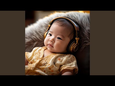 Calm Cradle Tunes