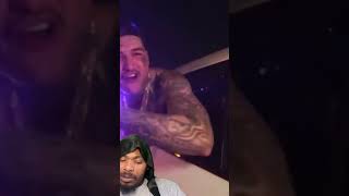 Lefty gunplay go hard #entertainment #420vibes #hiphopartist #viral #shortsvideo #youtubeshorts