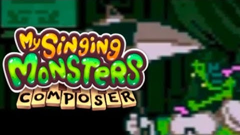 Deltarune Chapter 4: Hammer Of Justice | MSM Composer 