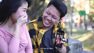 Grebeg Nendang Kopi Ya! - Malang