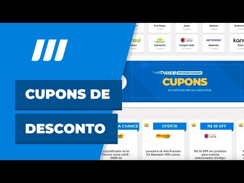 Vídeo: Você pode usar cupons Costco online?