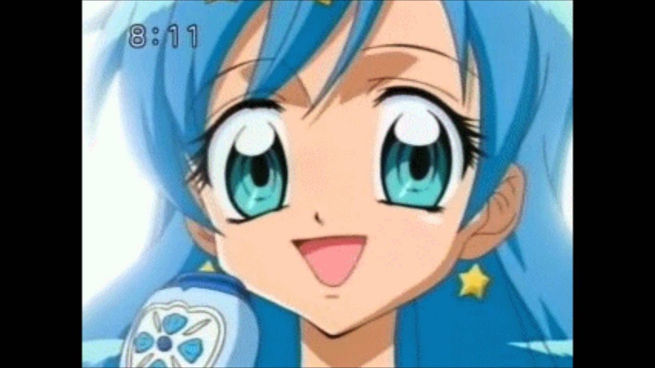 canción de hanon completa español (everblue siempre azul)