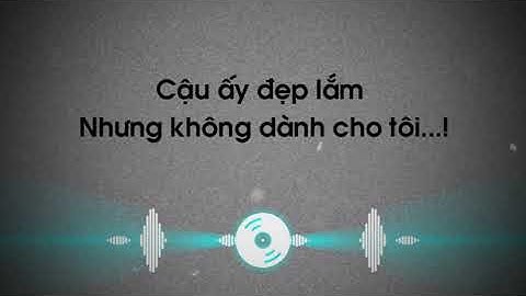 Share Sóng Nhạc Đẹp / Sóng Nhạc Đĩa Quay Giống NONSTOP VN - Sóng Nhạc Đĩa Quay Không Logo