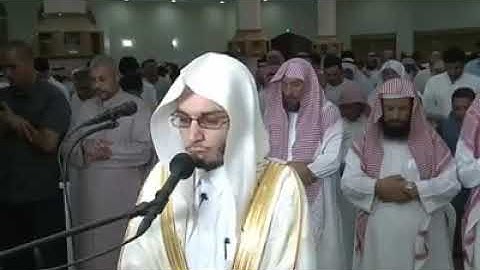 من الروايات النادرة في تلاوة القرآن الكريم سورة المؤمنون، رويس عن يعقوب الحضرمي .. تلاوة عطرة طيبة