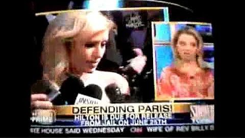 Kerri Speaks Out