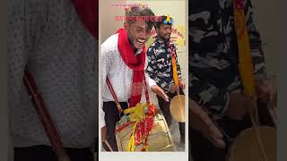 #best #video #sem #nagraja #jager