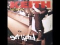 Keith Murray - Get Lifted (Erick Sermon Remix)