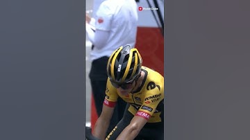 Pro cyclists are built different 💪😲 #Shorts #Motivation