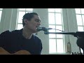 Bobby Oroza - I Got Love (Official Music Video)