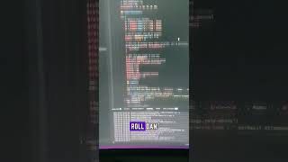 Role Based Access Controll (RBAC) Di Laravel #laravel #siakad #smk