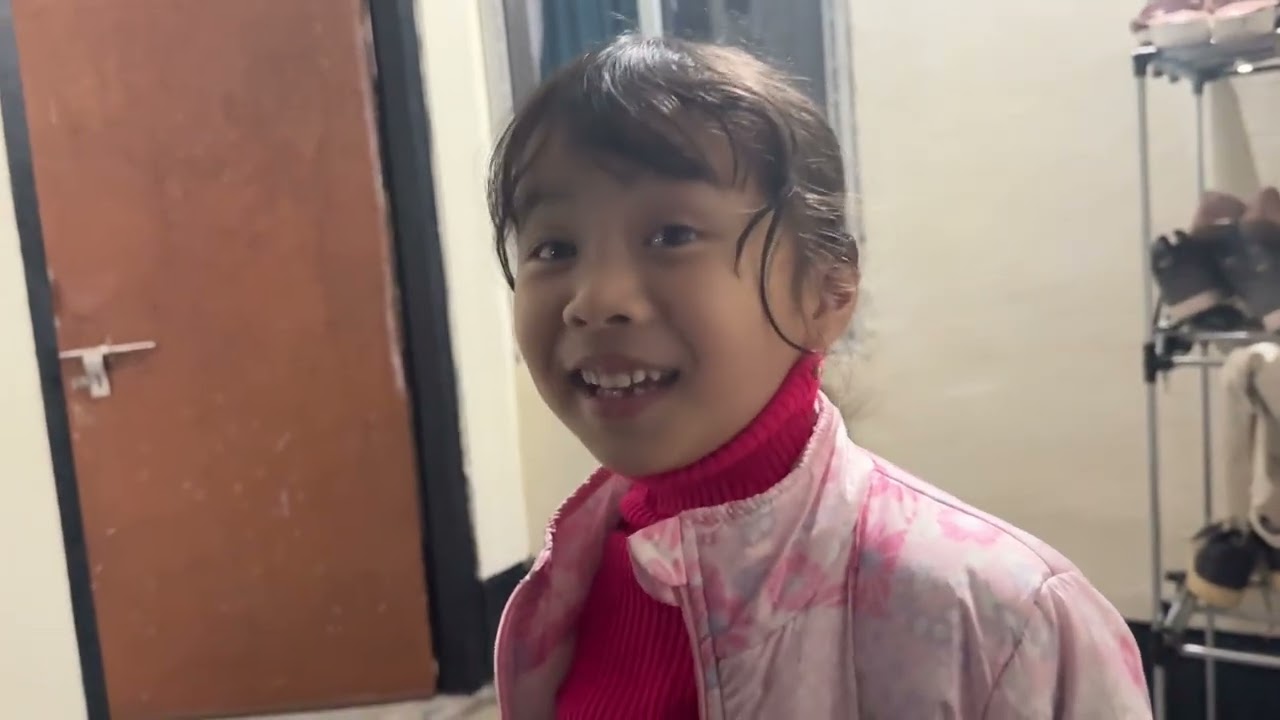 Halkpada jungle oi leirame || loishanbgi khnbda yu chatpa talle😔|| Diya mai peisha cycle leirure