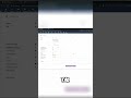 Novedad Dolibarr: ¡Adiós menús! Categorías rediseñadas y más fáciles #shorts