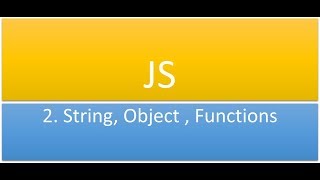 Celebrity JS #2 String, Object, Functions Wealth
