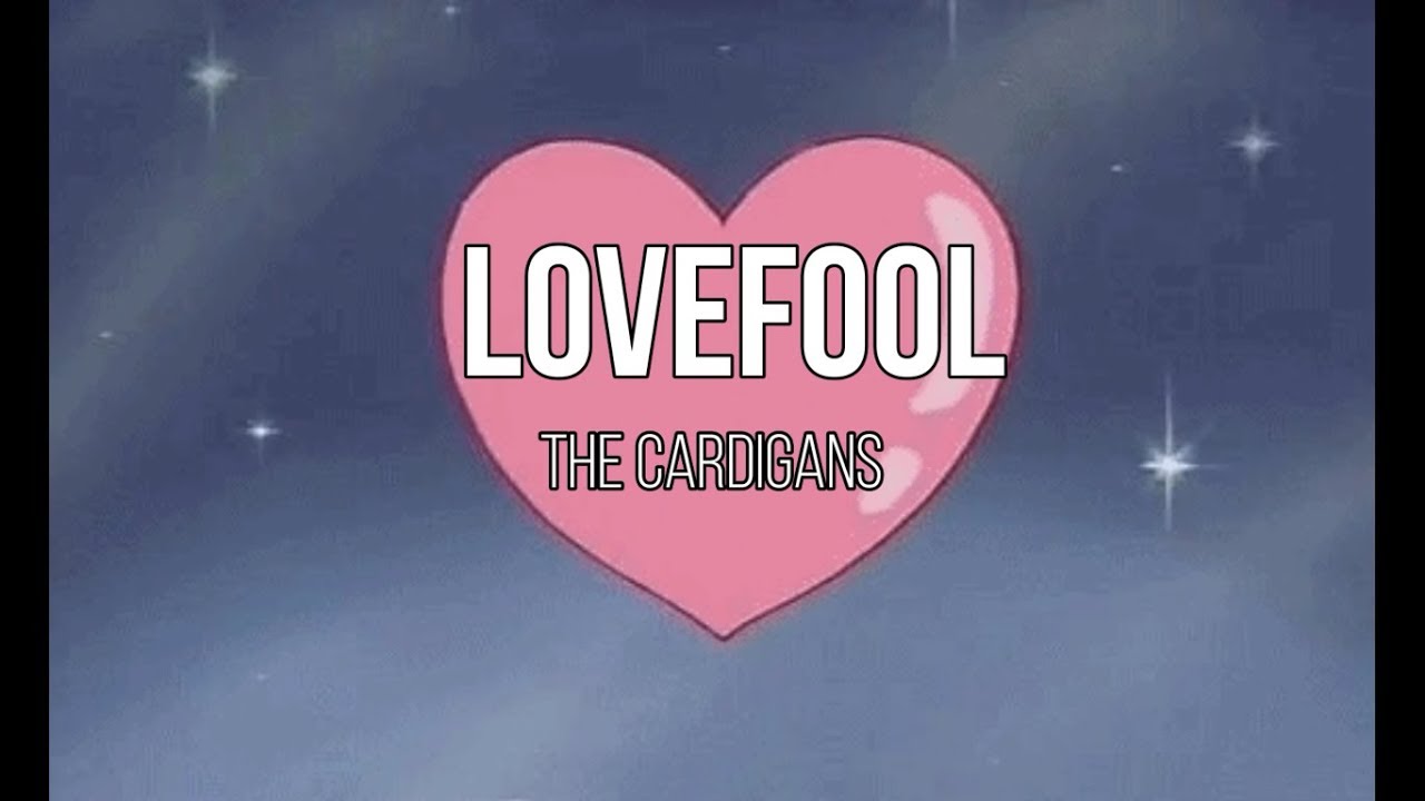Lovefool текст. Lovefool обложка песни. Two Colors Lovefool. Картинки на песню Lovefool. Песня Lovefool two Colors.