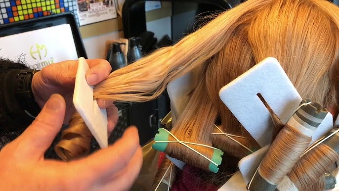 Crazy cumshots kutilmagan Xotinning jinsiy aloqaga bolgan his-tuygulari